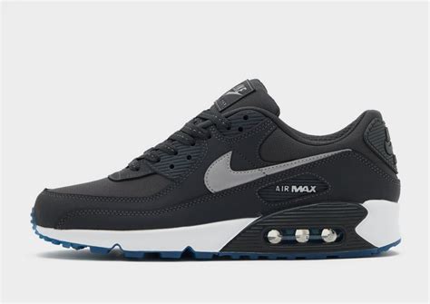 nike air max 90 geel wit|nike air max 90 leather.